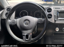 Thumbnail image of 2016 Volkswagen Tiguan at Americar, Inc.