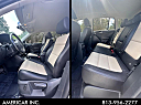 2016 Volkswagen Tiguan at Americar, Inc.
