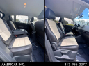 Thumbnail image of 2016 Volkswagen Tiguan at Americar, Inc.