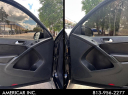 Thumbnail image of 2016 Volkswagen Tiguan at Americar, Inc.