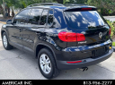Thumbnail image of 2016 Volkswagen Tiguan at Americar, Inc.