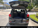 Thumbnail image of 2016 Volkswagen Tiguan at Americar, Inc.