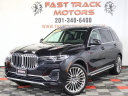 Thumbnail image of 2019 BMW X7 at Fast Track Motors