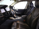 2019 BMW X7 xDrive40i at Fast Track Motors
