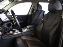 Thumbnail image of 2019 BMW X7 at Fast Track Motors
