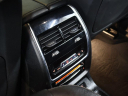 Thumbnail image of 2019 BMW X7 at Fast Track Motors