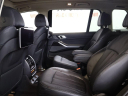 Thumbnail image of 2019 BMW X7 at Fast Track Motors