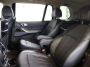 Thumbnail image of 2019 BMW X7 at Fast Track Motors