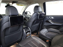 Thumbnail image of 2019 BMW X7 at Fast Track Motors