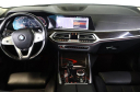 Thumbnail image of 2019 BMW X7 at Fast Track Motors