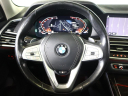 Thumbnail image of 2019 BMW X7 at Fast Track Motors