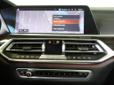 Thumbnail image of 2019 BMW X7 at Fast Track Motors