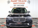 Thumbnail image of 2019 BMW X7 at Fast Track Motors