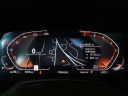 Thumbnail image of 2019 BMW X7 at Fast Track Motors