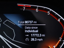 Thumbnail image of 2019 BMW X7 at Fast Track Motors