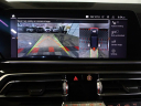 Thumbnail image of 2019 BMW X7 at Fast Track Motors