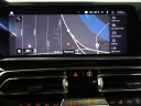 Thumbnail image of 2019 BMW X7 at Fast Track Motors