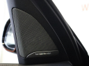 Thumbnail image of 2019 BMW X7 at Fast Track Motors