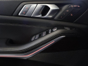 Thumbnail image of 2019 BMW X7 at Fast Track Motors