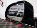 Thumbnail image of 2019 BMW X7 at Fast Track Motors