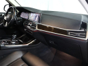 Thumbnail image of 2019 BMW X7 at Fast Track Motors