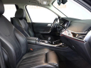 Thumbnail image of 2019 BMW X7 at Fast Track Motors