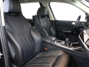 Thumbnail image of 2019 BMW X7 at Fast Track Motors