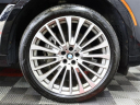 Thumbnail image of 2019 BMW X7 at Fast Track Motors