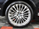 Thumbnail image of 2019 BMW X7 at Fast Track Motors