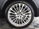 Thumbnail image of 2019 BMW X7 at Fast Track Motors