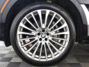 Thumbnail image of 2019 BMW X7 at Fast Track Motors