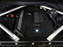 Thumbnail image of 2019 BMW X7 at Fast Track Motors