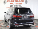 Thumbnail image of 2019 BMW X7 at Fast Track Motors