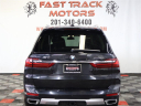 Thumbnail image of 2019 BMW X7 at Fast Track Motors