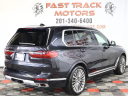 Thumbnail image of 2019 BMW X7 at Fast Track Motors