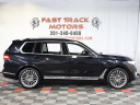 Thumbnail image of 2019 BMW X7 at Fast Track Motors