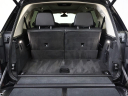 Thumbnail image of 2019 BMW X7 at Fast Track Motors