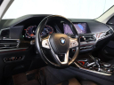 Thumbnail image of 2019 BMW X7 at Fast Track Motors