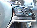 2019 Nissan Altima 2.5 SV at Mathews Nissan