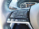 Thumbnail image of 2019 Nissan Altima at Mathews Nissan