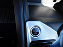 Thumbnail image of 2019 Nissan Altima at Mathews Nissan
