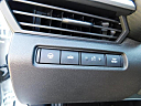 Thumbnail image of 2019 Nissan Altima at Mathews Nissan