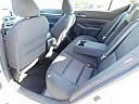 Thumbnail image of 2019 Nissan Altima at Mathews Nissan