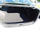 Thumbnail image of 2019 Nissan Altima at Mathews Nissan