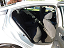 Thumbnail image of 2019 Nissan Altima at Mathews Nissan