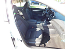 Thumbnail image of 2019 Nissan Altima at Mathews Nissan