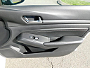 Thumbnail image of 2019 Nissan Altima at Mathews Nissan