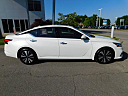 Thumbnail image of 2019 Nissan Altima at Mathews Nissan