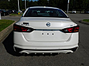 Thumbnail image of 2019 Nissan Altima at Mathews Nissan