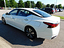 Thumbnail image of 2019 Nissan Altima at Mathews Nissan